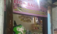 Toko Kosmetik di Jakbar Diduga Kuat Jual Tramadol dan Hexymer Ilegal