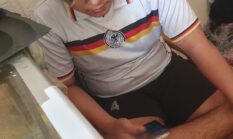 35 Media Akan Mendatangi Kecamatan Dan Polsek Ciracas Agar Mengamankan Diduga Penjual Obat Keras Di Jl Penganten Ali