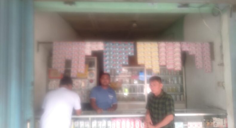 foto slider headline